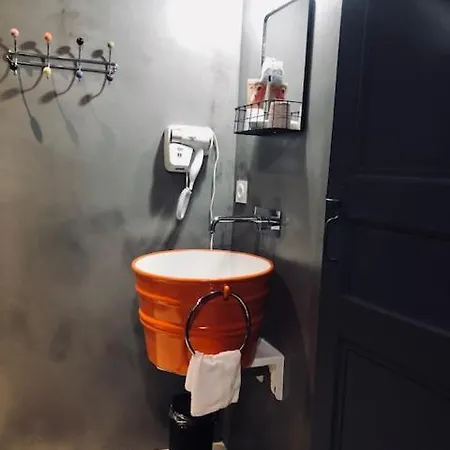 Le Logis D'augustin Mont-de-Marsan